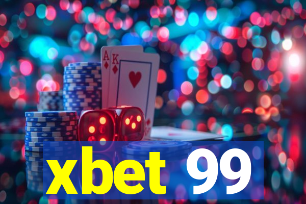 xbet 99